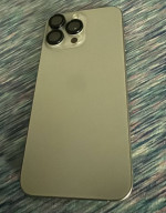 iPhone, 15 Pro Max