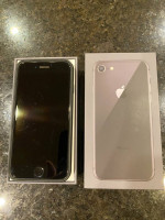 Apple iPhone 8 64 GB