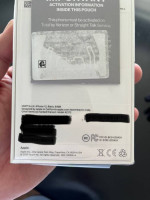 iPhone 12, Black 64GB