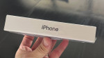 iPhone 12, Black 64GB
