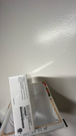 Apple AirPods with Charging Case