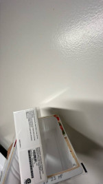 Apple AirPods with Charging Case