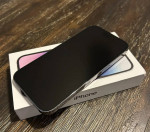 Vendo iPhone 14 pro 128GB T-mobile/metro pcs