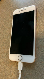Iphone 8