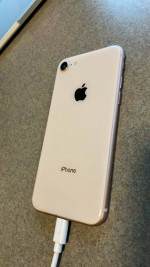 Iphone 8