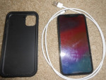Apple iPhone