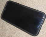 Apple iPhone