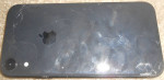 Apple iPhone