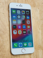 Iphone 6 Unlocked