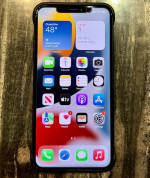 iPhone 11 Pro Max 256GB - PHYSICAL DUAL SIM Unlocked!