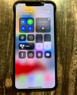 iPhone 11 Pro Max 256GB - PHYSICAL DUAL SIM Unlocked!