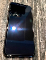 iPhone 11 Pro Max 256GB - PHYSICAL DUAL SIM Unlocked!