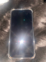 iPhone 12proMax 256 Unlocked!