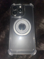 iPhone 12proMax 256 Unlocked!