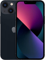 Iphone 13 mini 128 gb