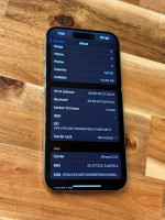 iPhone 15 Pro 128GB Att/Cricket Only✅Price Firm