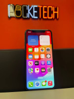 iPhone 11 Pro 64GB Unlocked | Liberado