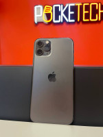 iPhone 11 Pro 64GB Unlocked | Liberado