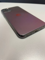 iPhone 11 Pro 64GB Unlocked | Liberado
