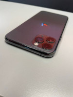 iPhone 11 Pro 64GB Unlocked | Liberado