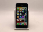 iPhone SE 32GB Any Carrier