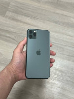 AT&T/Cricket iPhone 11 Pro Max