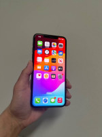 AT&T/Cricket iPhone 11 Pro Max