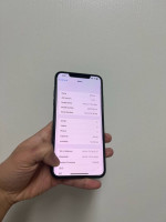 AT&T/Cricket iPhone 11 Pro Max