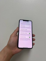 AT&T/Cricket iPhone 11 Pro Max