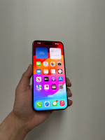 Unlocked iPhone 15 PRO MAX with 1 TB