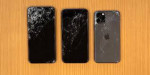 Charlotte Repair Store ( iPhone and Androids) same day