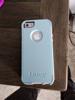 IPhone 5s