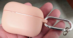 Airpods Pro Gen2- unattached to Apple ID