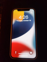 Iphone 12 Mini 64GB plus accessories