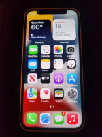 Iphone 12 Mini 64GB plus accessories