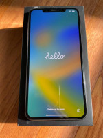 iphone 11 64gb