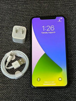iphone 11 128GB