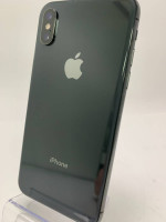 iphone XS 64gb
