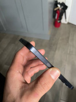 iphone 12 Black 64 GB Unlocked