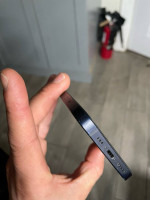 iphone 12 Black 64 GB Unlocked