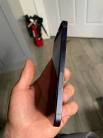 iphone 12 Black 64 GB Unlocked