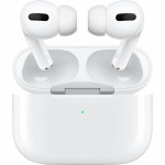 Apple AirPods 3rd Generation with MagSafe Wireless Charging Case