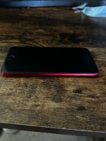 Iphone se for parts only