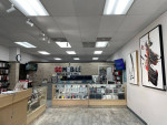 iphone screen repair near to you, BUY AND SELL DEVICES