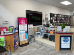 iphone screen repair near to you, BUY AND SELL DEVICES