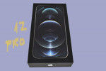 Iphone Boxes