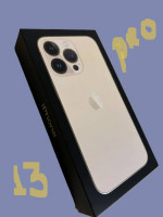 Iphone Boxes