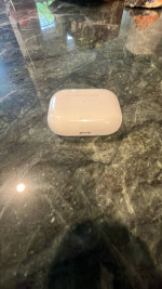 Apple Airpods Pro