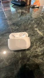 Apple Airpods Pro