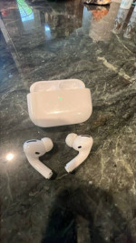 Apple Airpods Pro